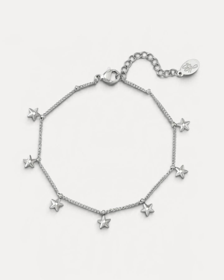 Aria armband