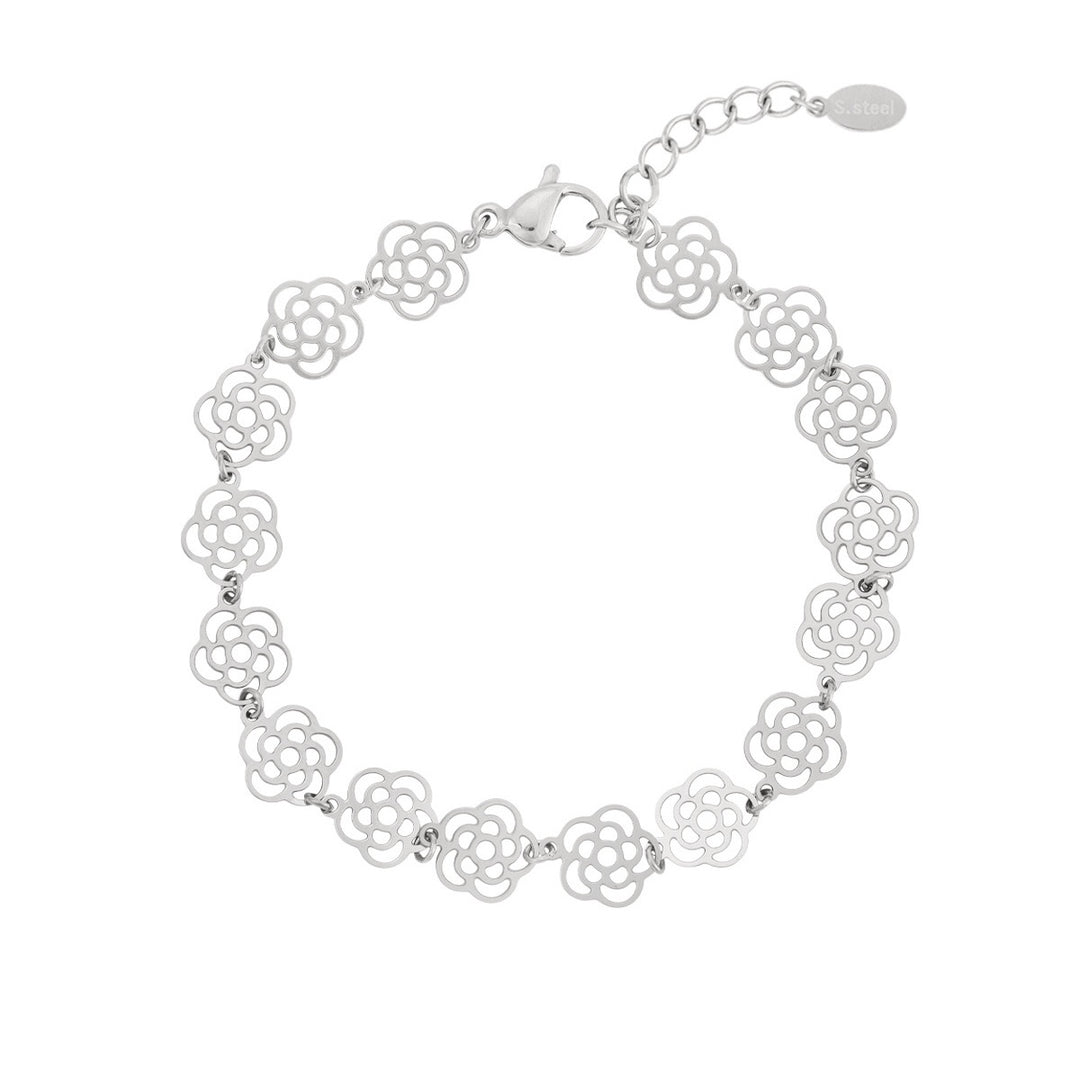 Celeste Armband