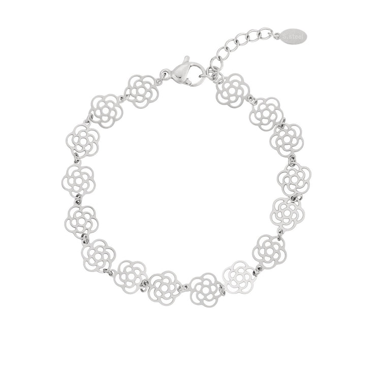 Celeste Armband