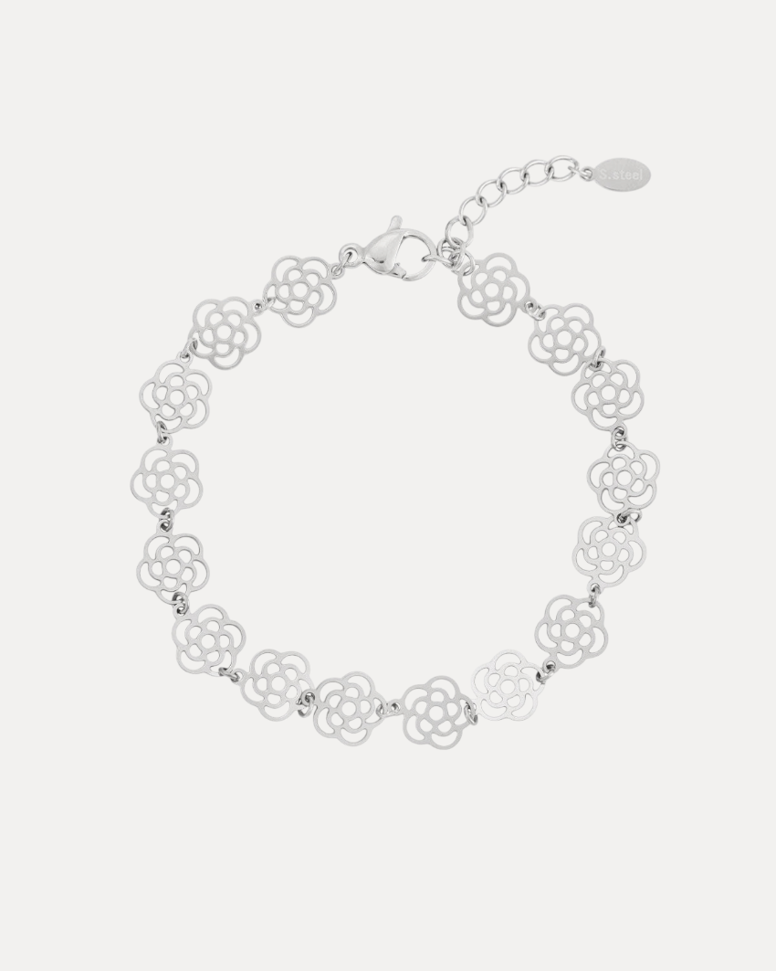 Celeste Armband