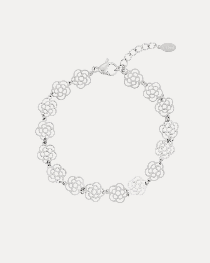 Celeste Armband