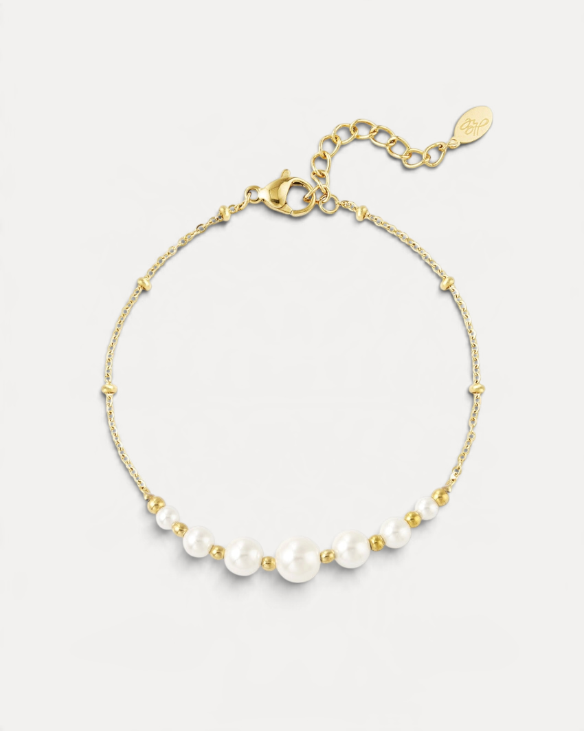 Estrid Armband