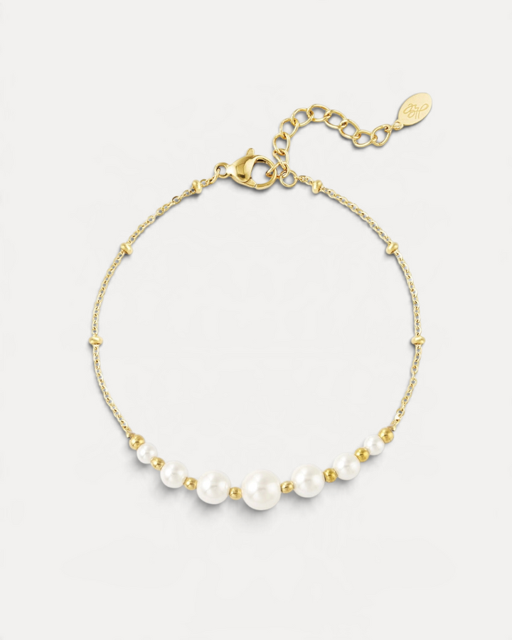 Estrid Armband