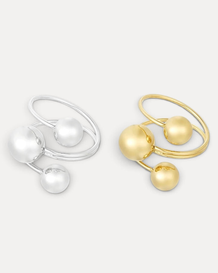 Inez Ring