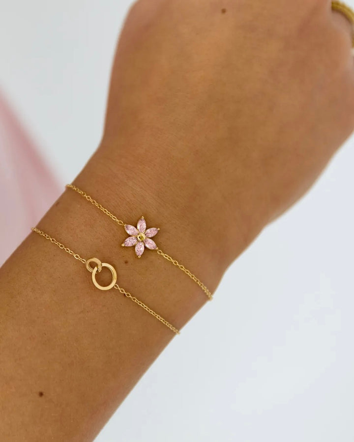 Vilja Armband