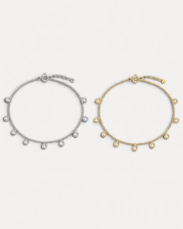 Elin armband