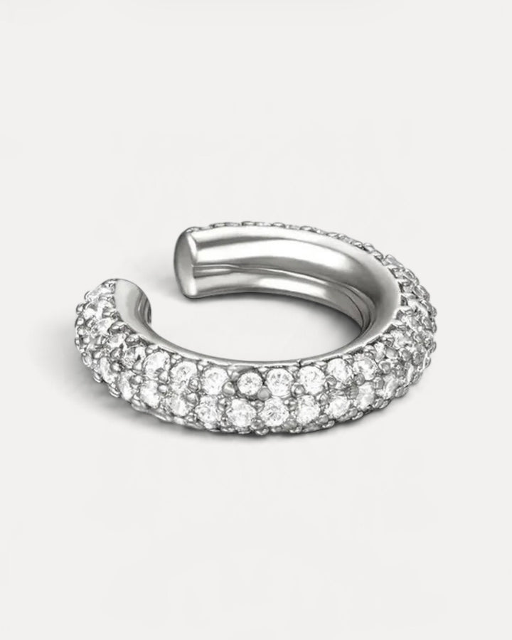 Lillian ear cuff