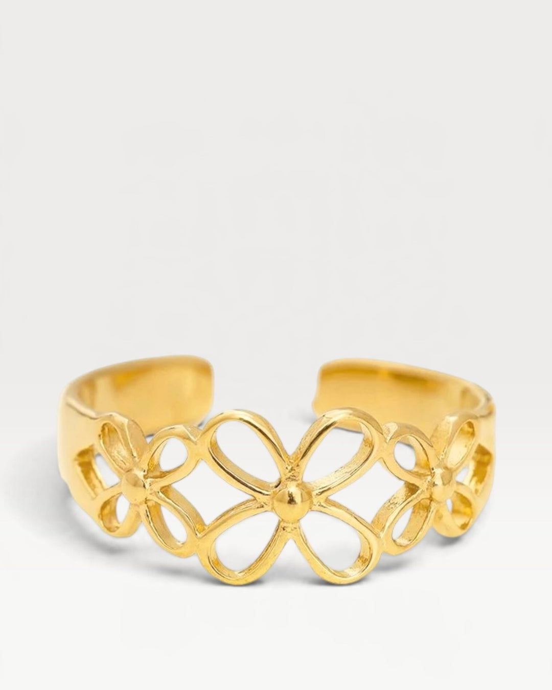 Florina ring