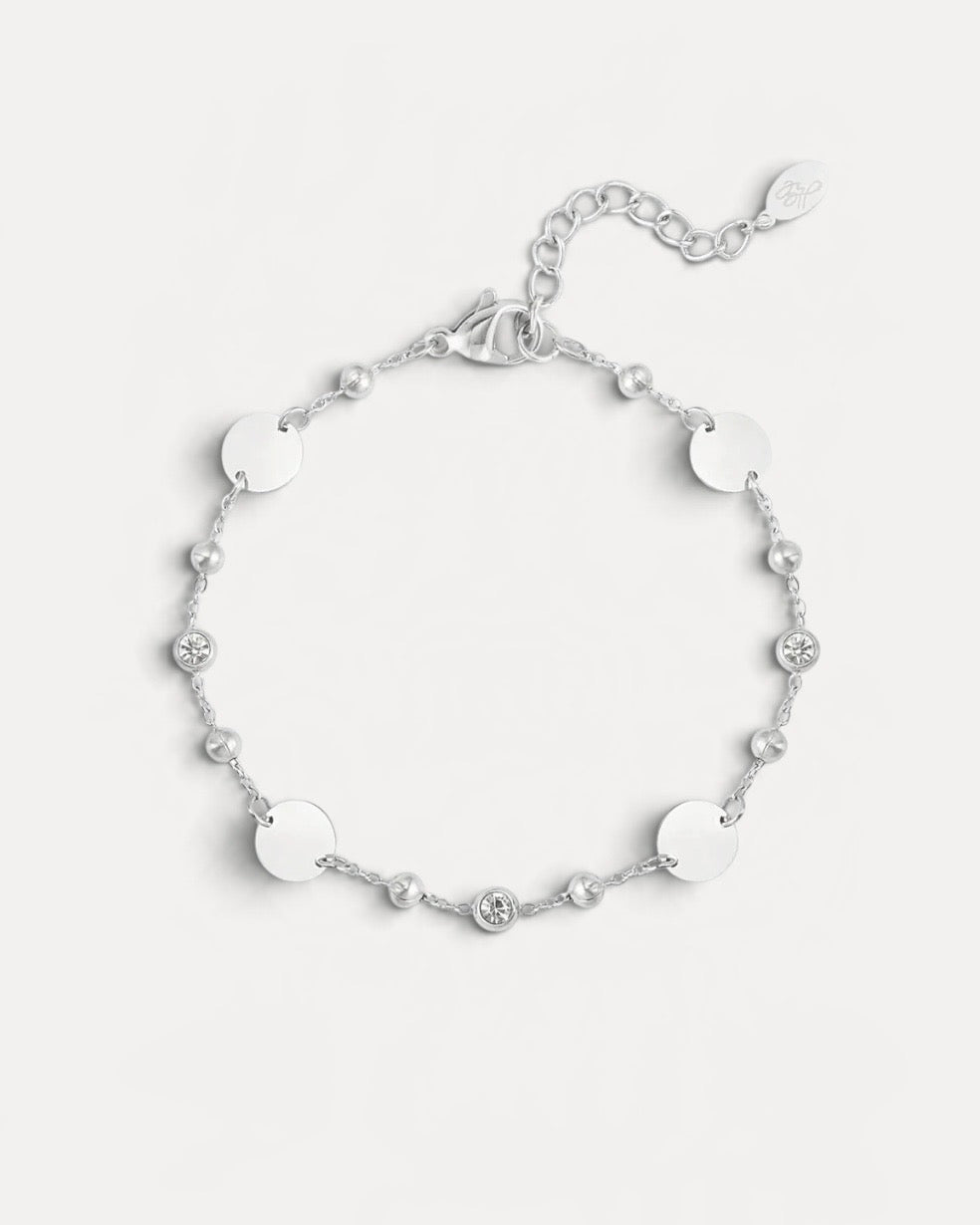 Laila armband