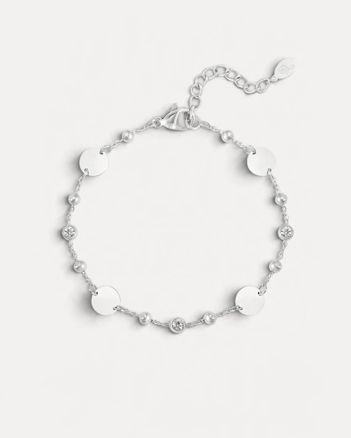 Laila armband