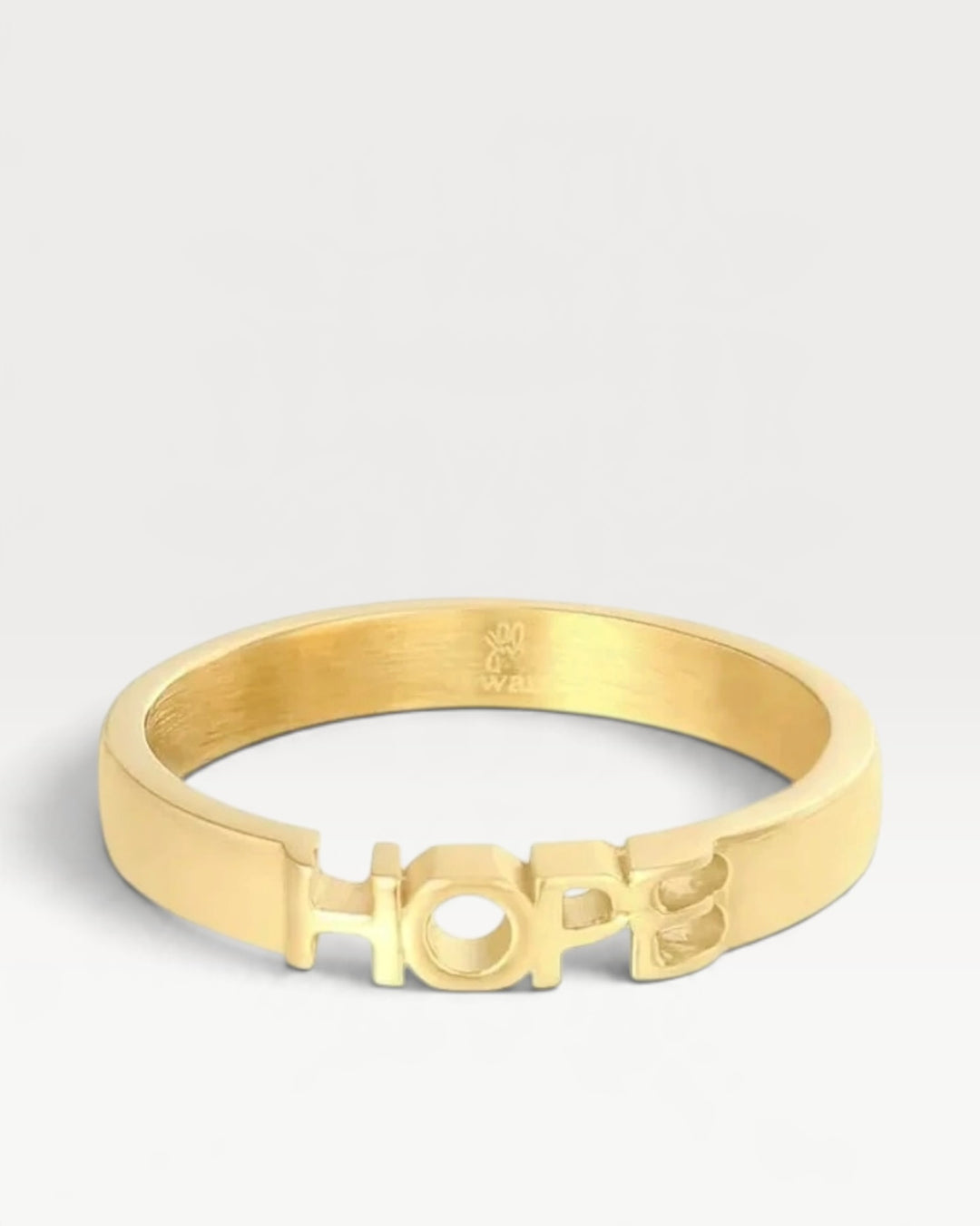 Hope Ring