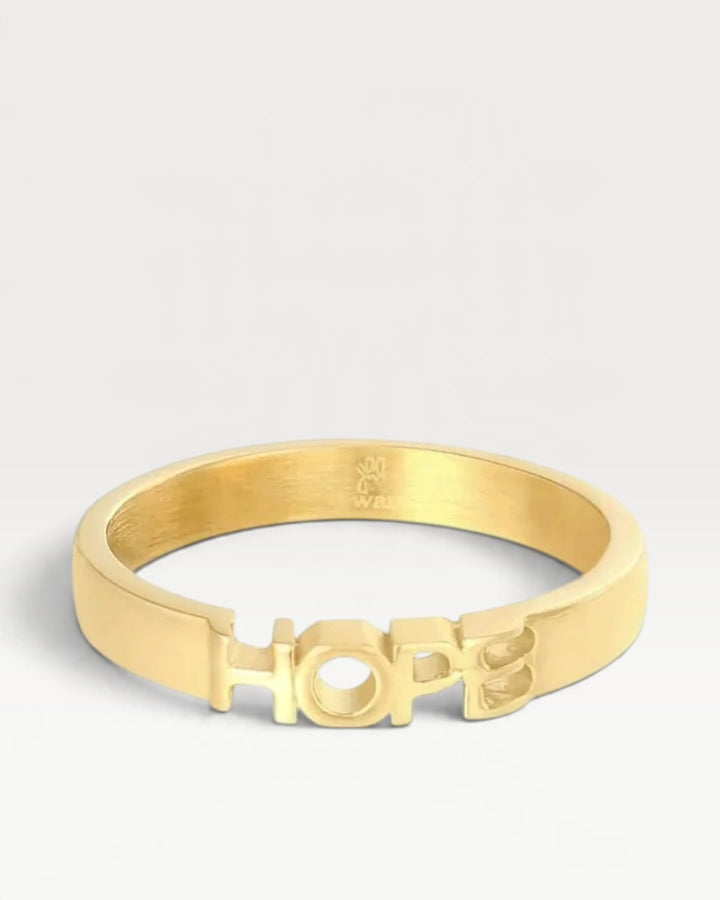 Hope Ring