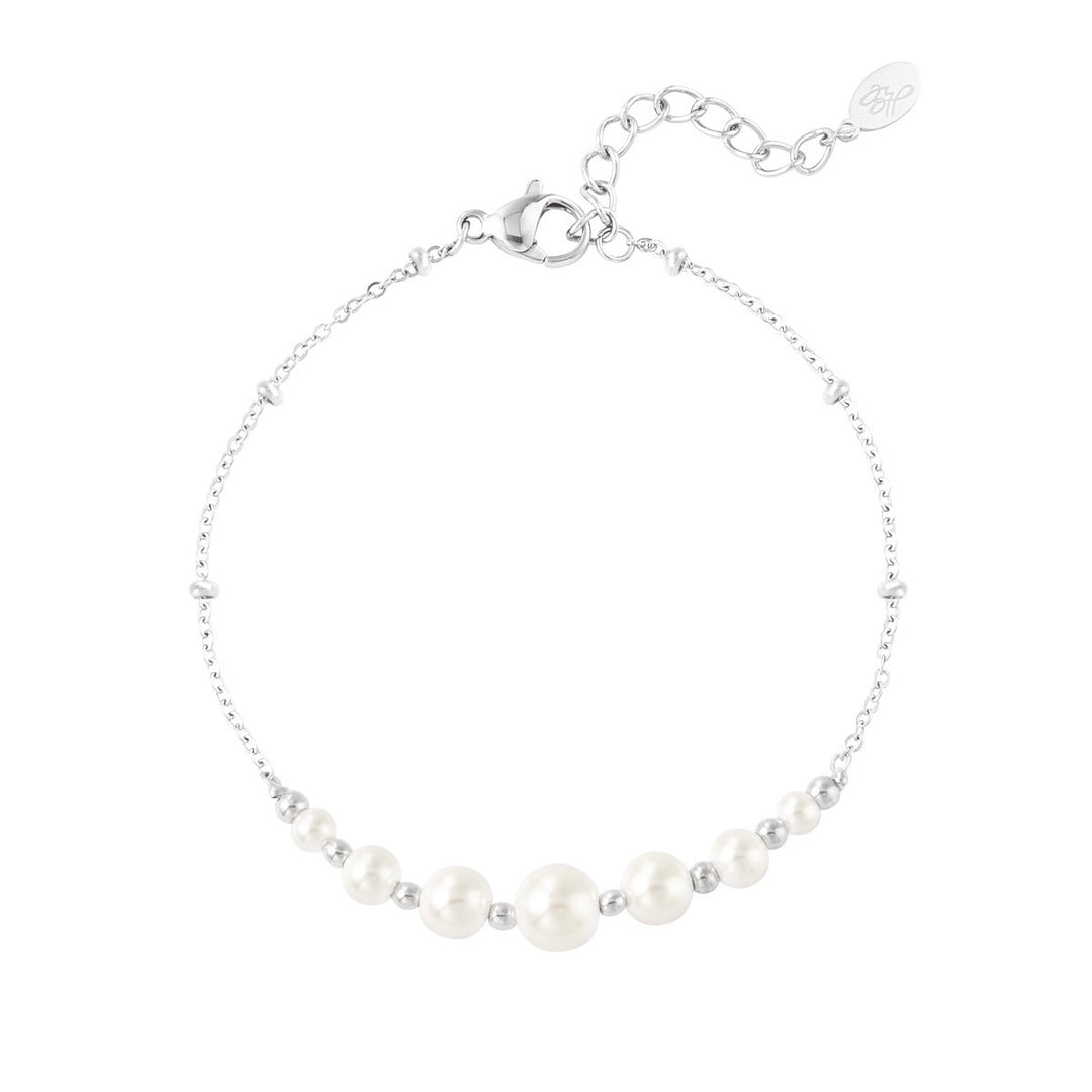 Estrid Armband