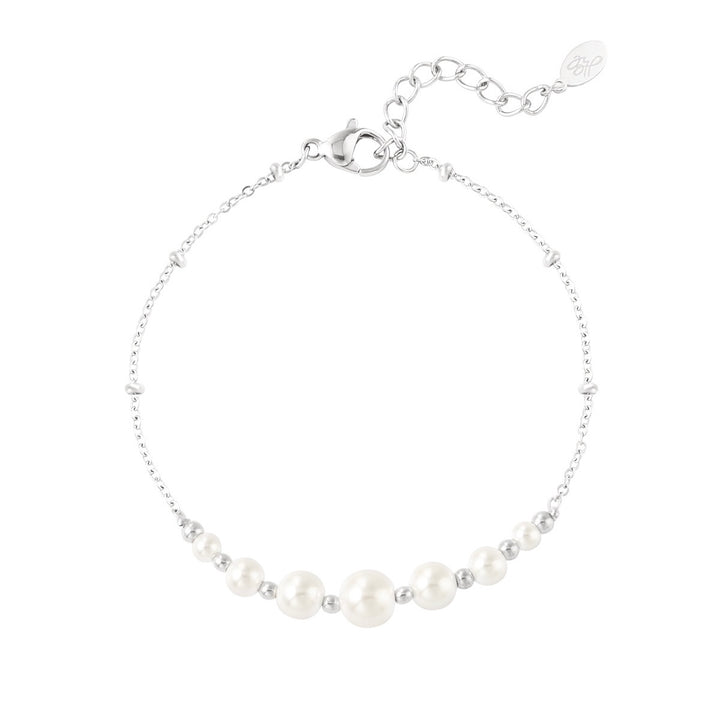 Estrid Armband