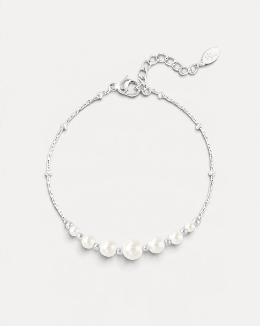 Estrid Armband