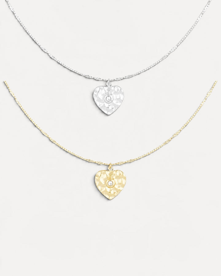 Zara Halsband