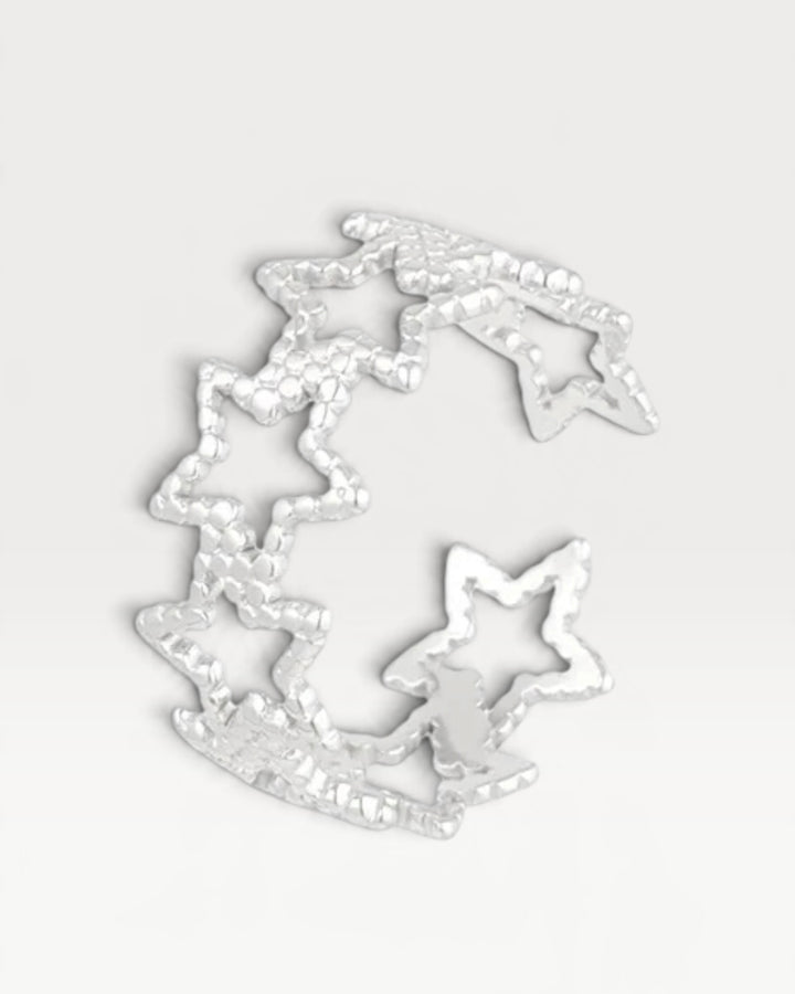 Indra Ring