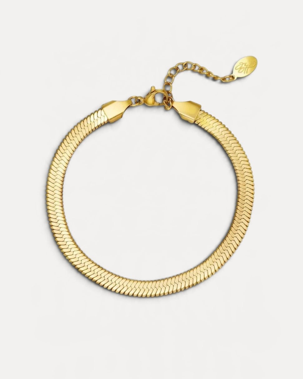 Vaiana armband