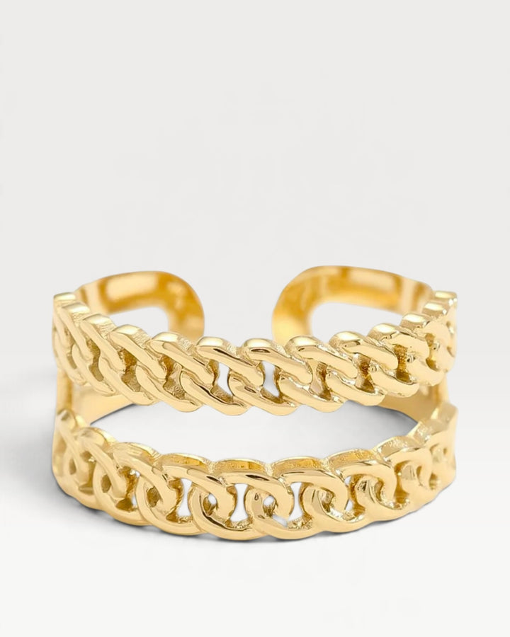 Caisa Ring