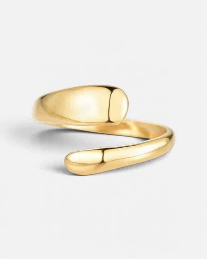 Meya ring