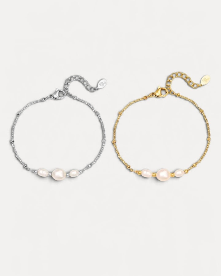 Lola armband