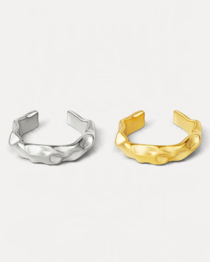 Fiona ring