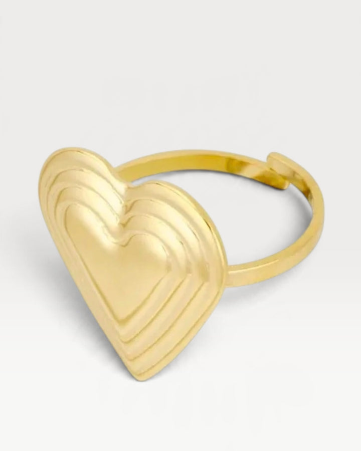 Liv Ring