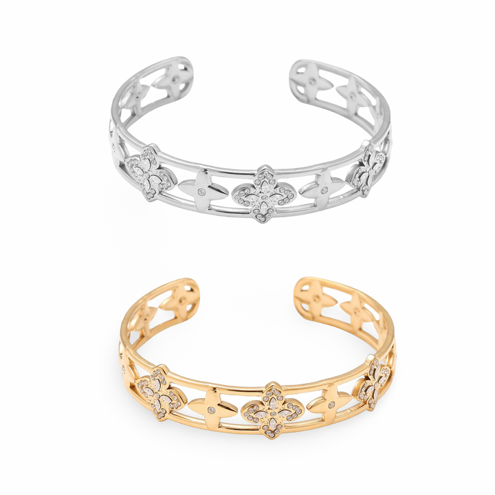 Grace Armband