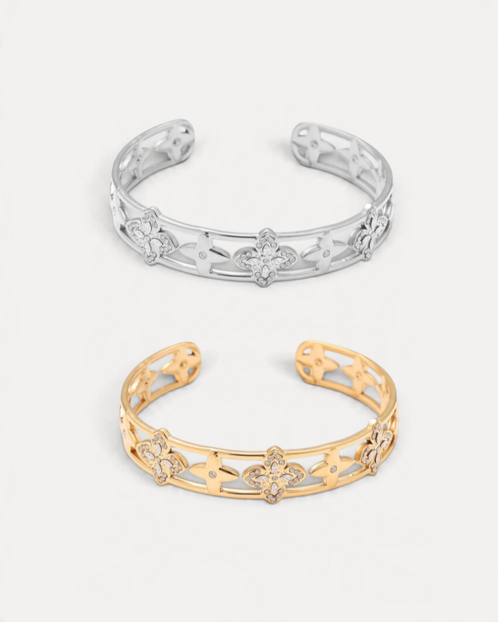 Grace Armband