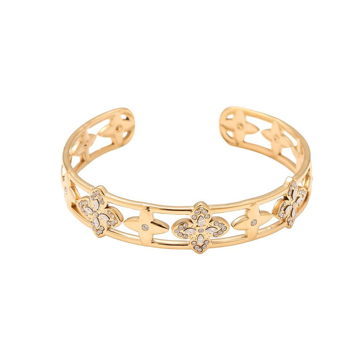 Grace Armband