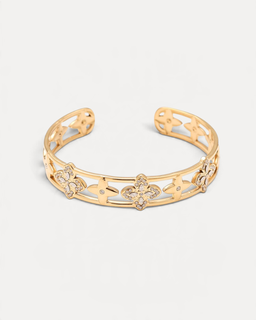 Grace Armband