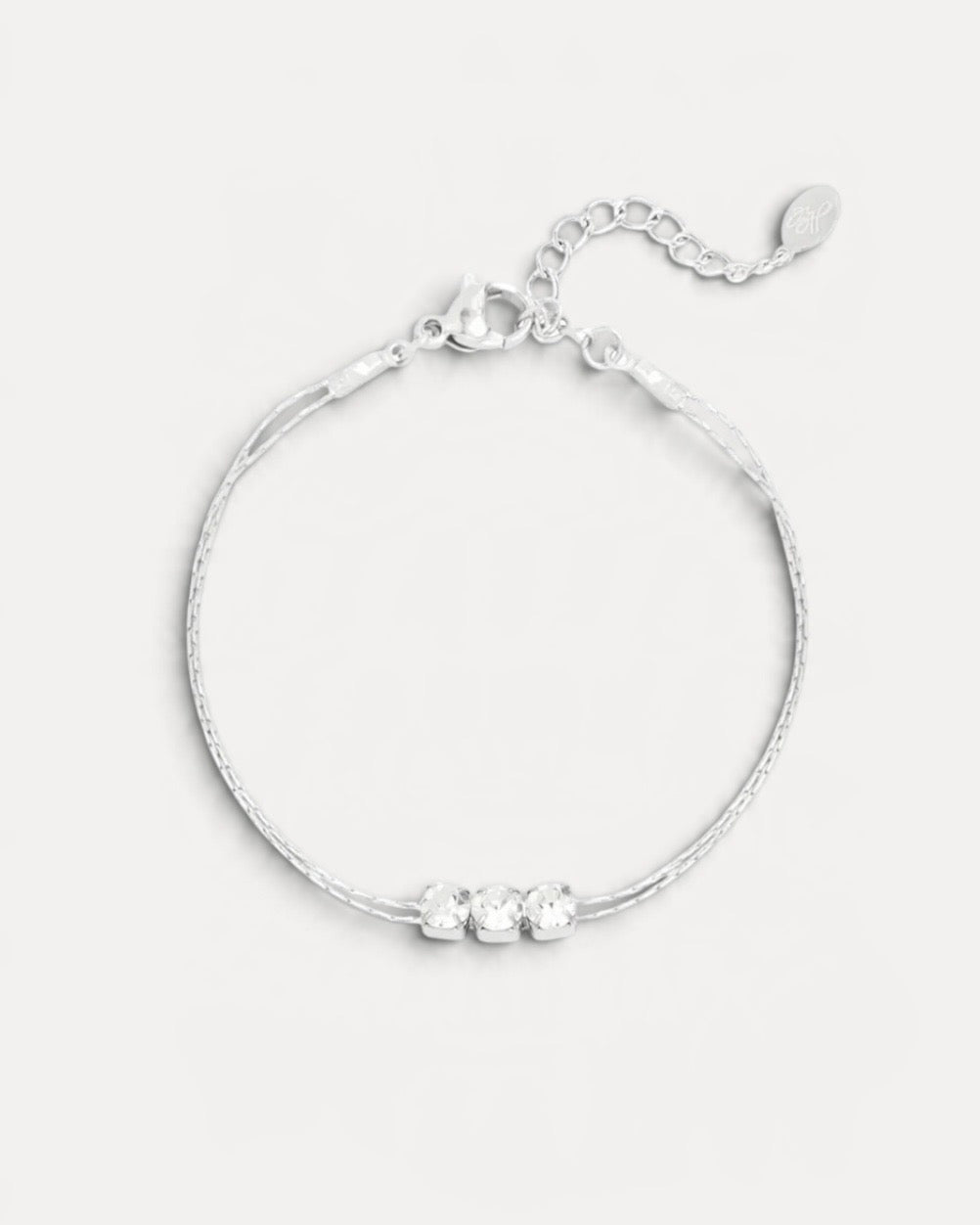 Belle armband