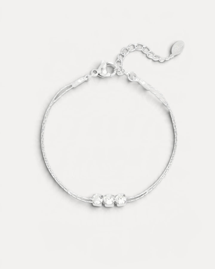 Belle armband