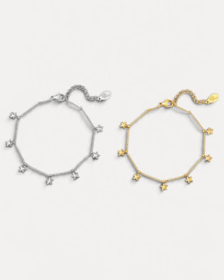Aria armband