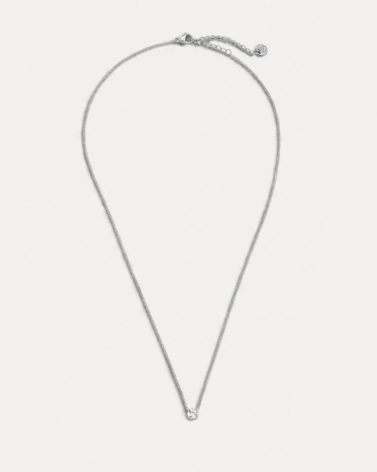 Tilda Halsband