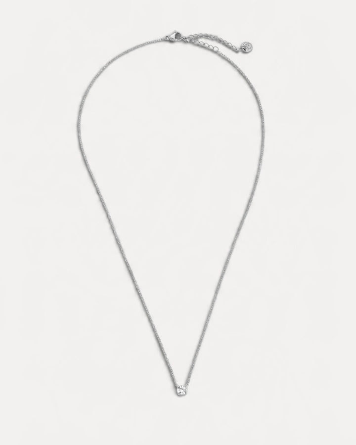 Tilda Halsband