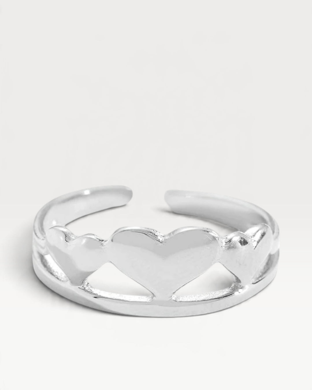 Livia ring
