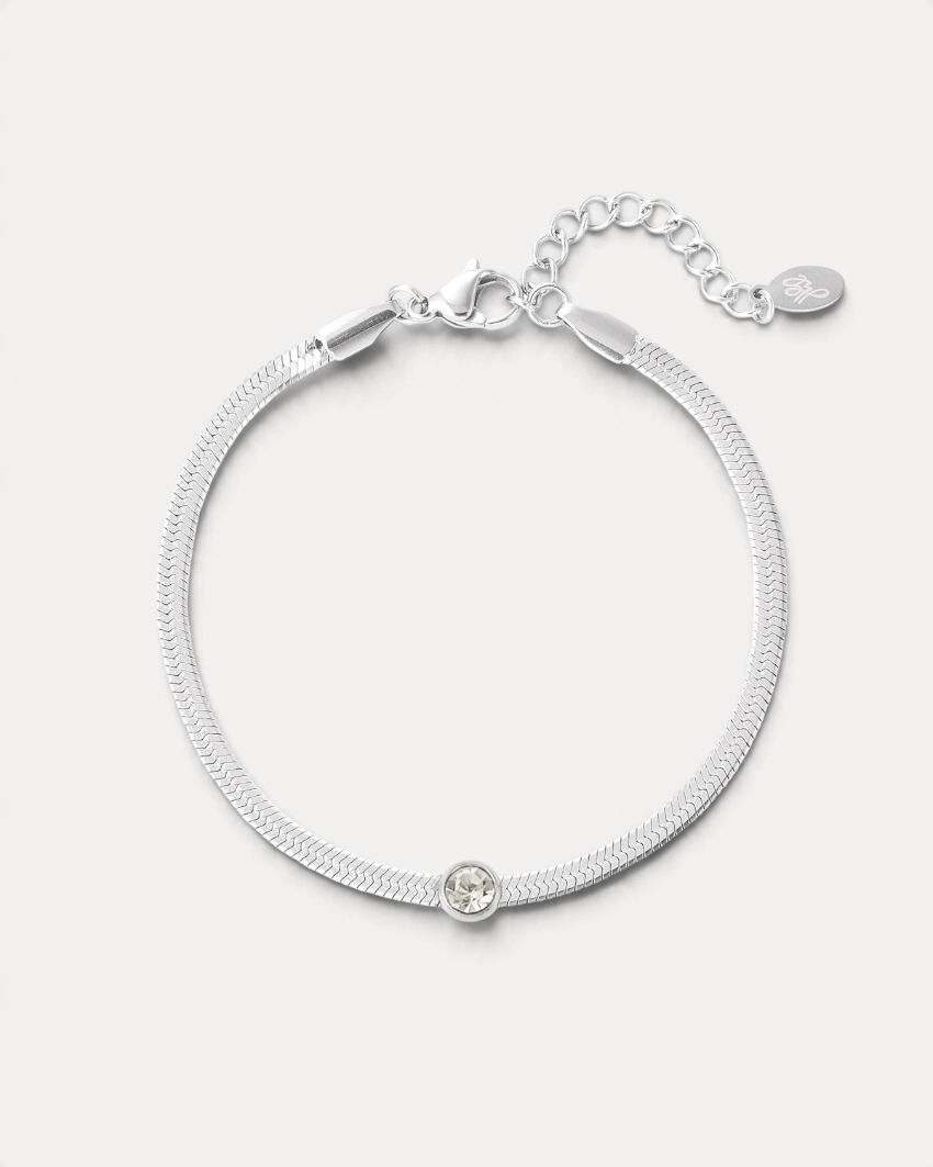 Mollie Armband