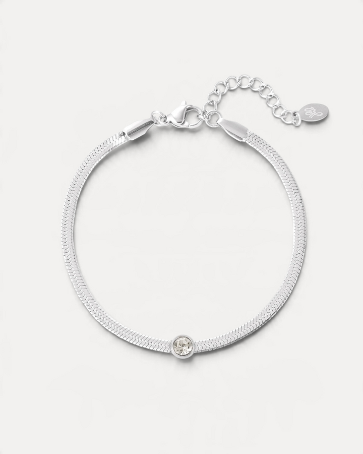 Mollie Armband
