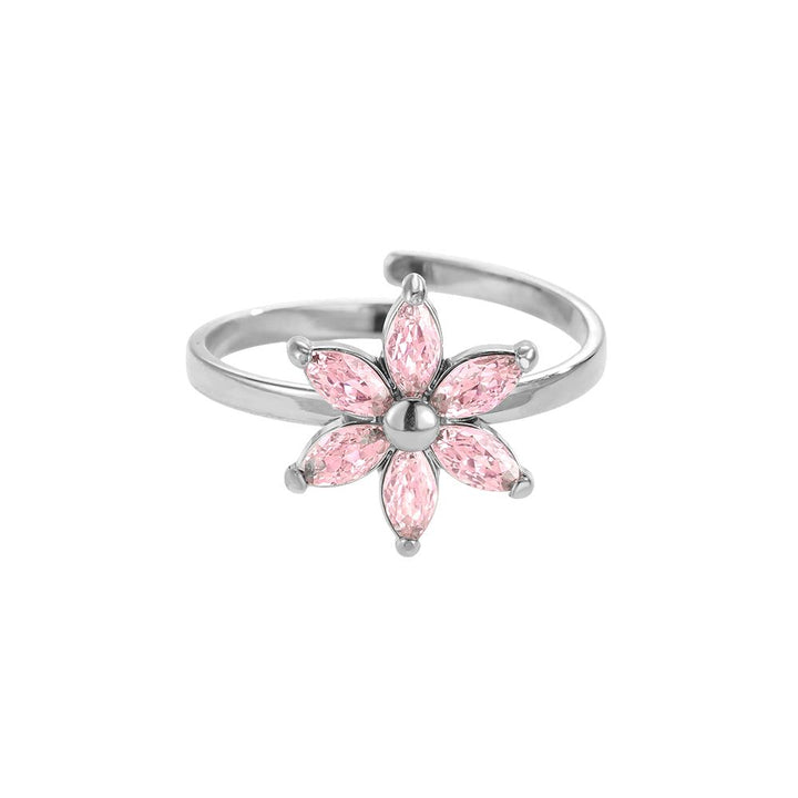Diva Ring