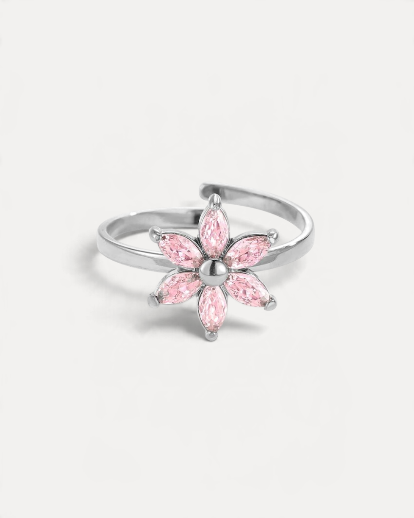 Diva Ring
