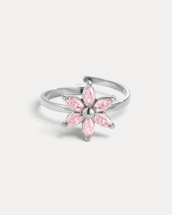Diva Ring