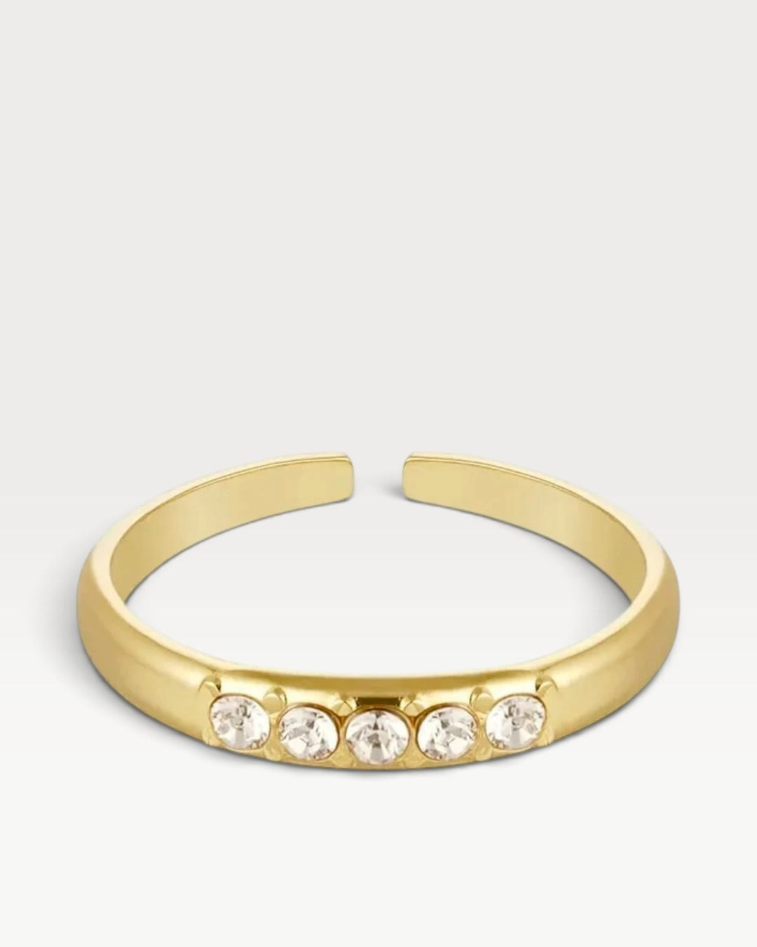 Isra ring