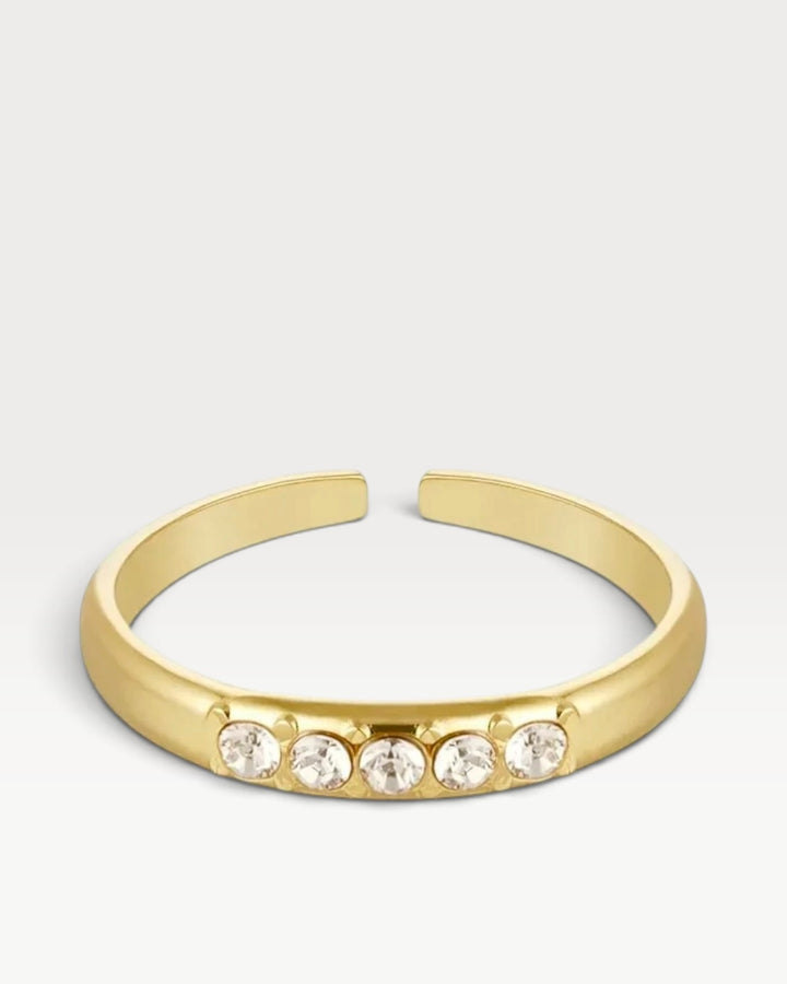 Isra ring