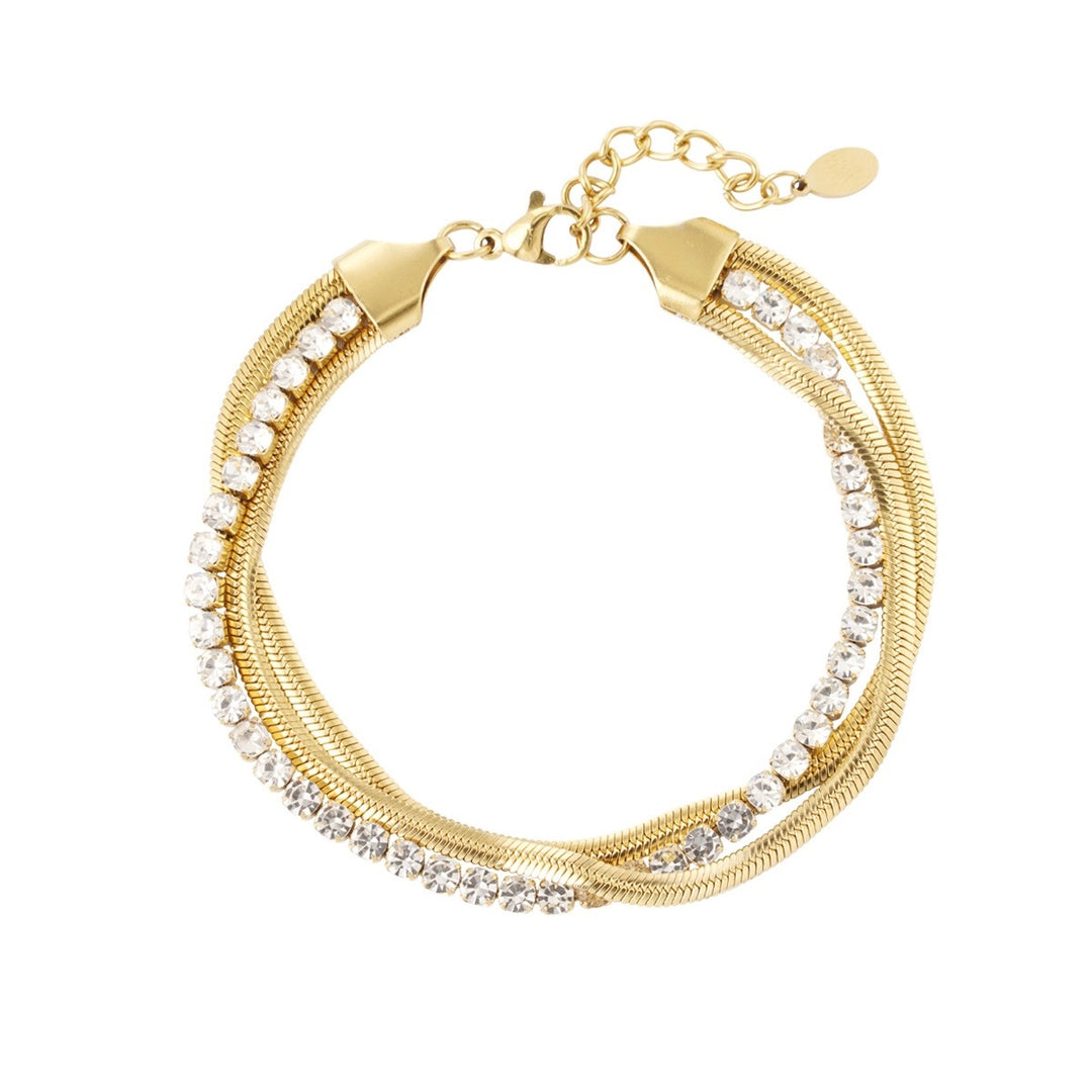 santi armband
