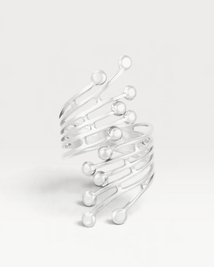 Blair Ring