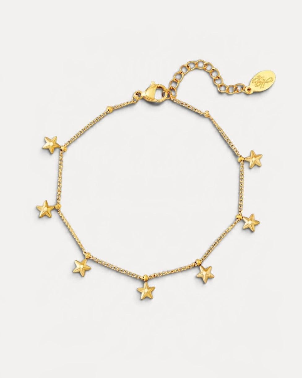 Aria armband