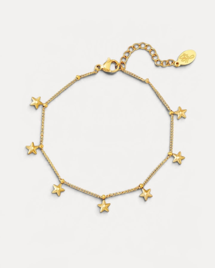 Aria armband