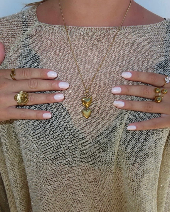 Inez Ring