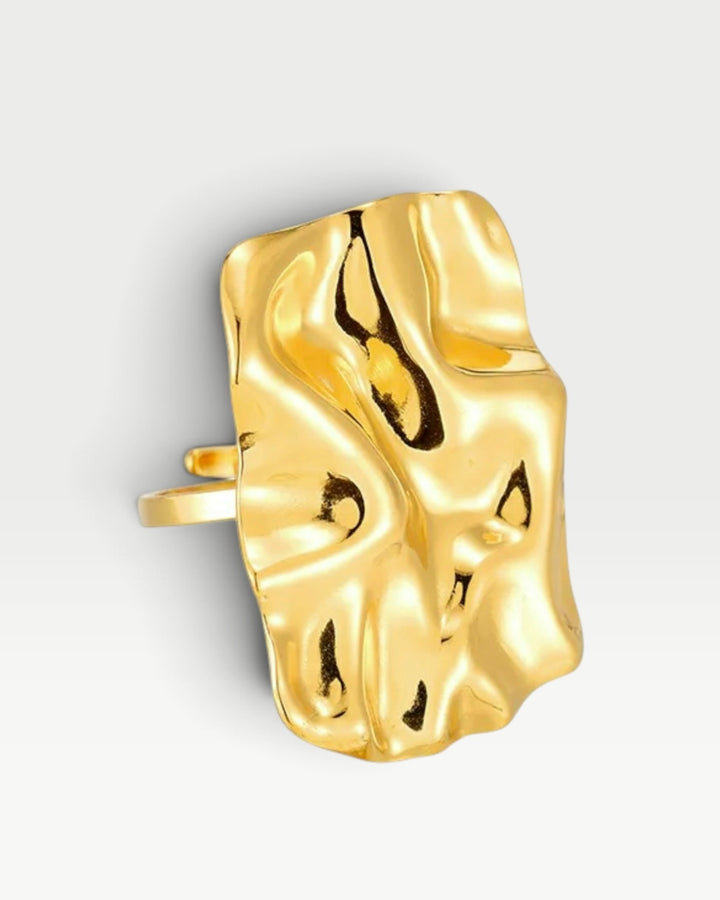 Freya ring